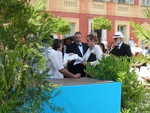 AOBR CSCO NICE 5 JUIN 2010  (4)